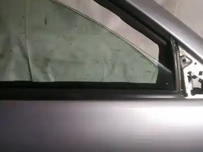 Автозапчастина б/у пластика для chrysler sebring (jr) 2.0 посилання на oem iam   