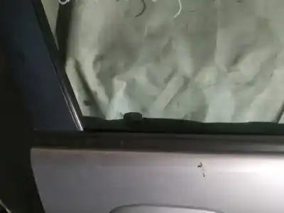 Автозапчастина б/у пластика для chrysler sebring (jr) 2.0 посилання на oem iam   