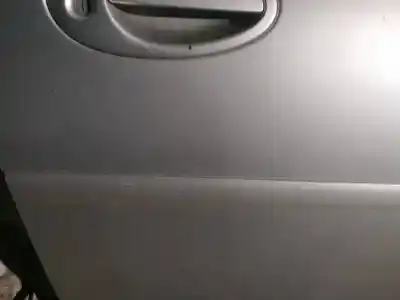 Автозапчастина б/у пластика для chrysler sebring (jr) 2.0 посилання на oem iam   