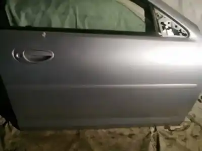 Автозапчасти б/у пластики за chrysler sebring (jr) 2.0 ссылки oem iam 