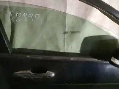 Peça sobressalente para automóvel em segunda mão plásticos por honda fr-v (be) 2.2 ctdi executive referências oem iam 