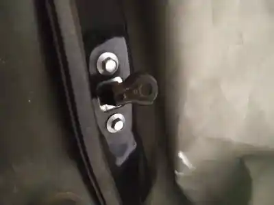 Second-hand car spare part hinge for honda fr-v (be) 2.2 ctdi executive oem iam references   