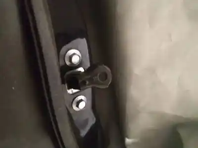 Peça sobressalente para automóvel em segunda mão dobradiça por honda fr-v (be) 2.2 ctdi executive referências oem iam 