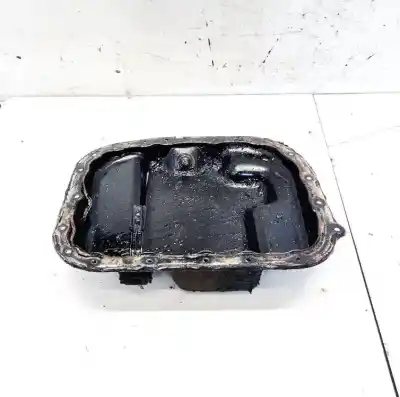 Second-hand car spare part sump for toyota corolla (e11) 2.0 d-4d linea sol oem iam references   