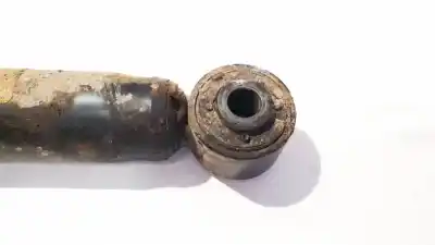 Автозапчастина б/у амортизатор задній лівий для opel insignia a (g09) 2.0 cdti (68) посилання на oem iam g2515   Автозапчастина б/у амортизатор задній лівий для opel insignia a (g09) 2.0 cdti (68) посилання на oem iam g2515