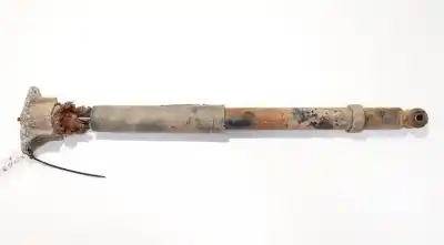 Pezzo di ricambio per auto di seconda mano ammortizzatore posteriore sinistro per volvo v50 (545) 2.0 d riferimenti oem iam 30723047