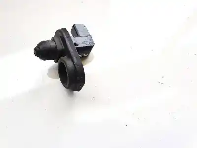 Автозапчасти б/у выключатель за honda civic (fk) 1.6 i-dtec executive ссылки oem iam 