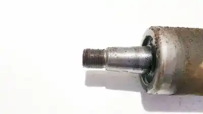 Автозапчастина б/у передній правий амортизатор для citroen c5 i (dc_) 1.8 16v (dc6fzb. dc6fze) посилання на oem iam   
