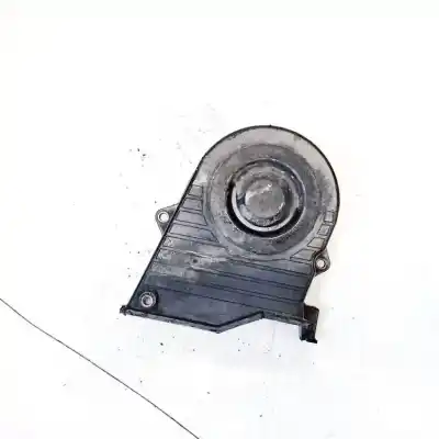 Автозапчасти б/у распределительная крышка за citroen jumpy ii furgoneta 1.6 hdi 90 8v ссылки oem iam   