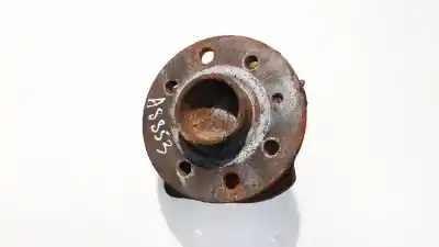 Peça sobressalente para automóvel em segunda mão manga de eixo traseira direita por opel meriva 1.6 16v referências oem iam 