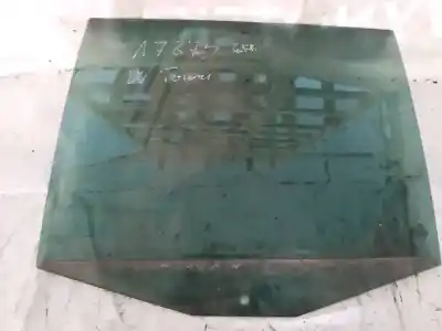 Gebrauchtes Autoersatzteil TÜRSCHLOSS HINTEN LINKS zum VOLKSWAGEN TOURAN (1T2)  OEM-IAM-Referenzen   