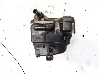 Автозапчастина б/у дизельний фільтр для citroen jumpy ii furgoneta 1.6 hdi 90 8v посилання на oem iam 70512340  70512340