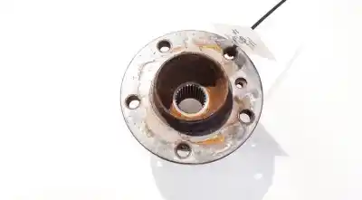 Pezzo di ricambio per auto di seconda mano snodo posteriore sinistro per bmw x5 (e53) 3.0d riferimenti oem iam 