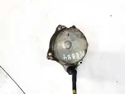 Автозапчастина б/у ГАЛМУМНИЙ ДЕПРЕСОР / ВАКУУМНИЙ НАСОС для OPEL INSIGNIA A (G09)  Посилання на OEM IAM    Автозапчастина б/у ГАЛМУМНИЙ ДЕПРЕСОР / ВАКУУМНИЙ НАСОС для OPEL INSIGNIA A (G09)  Посилання на OEM IAM