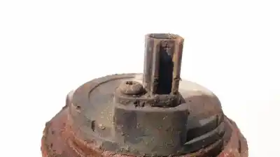 Peça sobressalente para automóvel em segunda mão sensor abs por ford focus lim. (cb8) 1.6 tdci cat referências oem iam bv6t2c190ga  bv6t-2c190-ga, 10.0711-6296.3