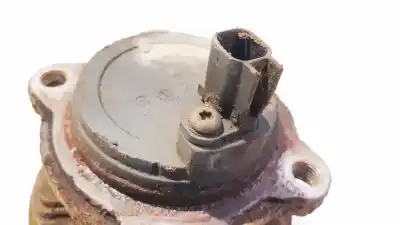 Peça sobressalente para automóvel em segunda mão SENSOR ABS por FORD FOCUS LIM. (CB8)  Referências OEM IAM BV6T2C190GA  BV6T-2C190-GA, 10.0711-6296.3