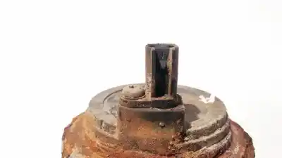Peça sobressalente para automóvel em segunda mão sensor abs por ford focus turn. 1.0 ecoboost cat referências oem iam bv6t2c190ga  bv6t-2c190-ga, 10.0711-6296.3