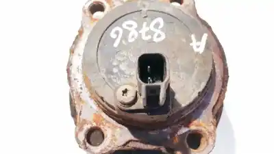 Peça sobressalente para automóvel em segunda mão sensor abs por ford focus turn. 1.0 ecoboost cat referências oem iam bv6t2c190ga  bv6t-2c190-ga, 10.0711-6296.3