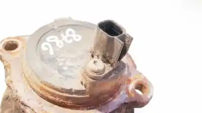 Tweedehands auto-onderdeel abs-sensor voor ford focus turn. 1.0 ecoboost cat oem iam-referenties bv6t2c190ga