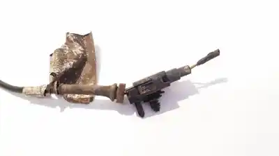 Peça sobressalente para automóvel em segunda mão fio por ford focus turn. 1.0 ecoboost cat referências oem iam   