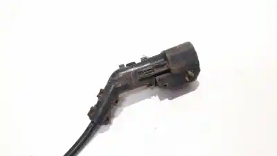 Peça sobressalente para automóvel em segunda mão fio por ford focus turn. 1.0 ecoboost cat referências oem iam   