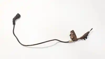 Tweedehands auto-onderdeel draad voor ford focus turn. 1.0 ecoboost cat oem iam-referenties 