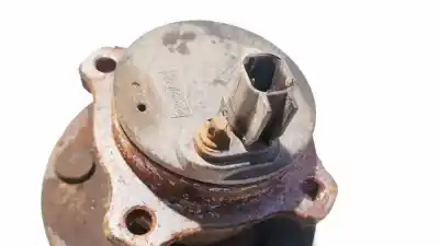 Автозапчастина б/у датчик абс для MAZDA 5 BERL. (CR) 2.0 CRTD Active+ (105kW) Посилання на OEM IAM   