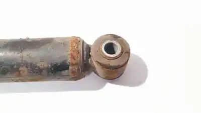 Second-hand car spare part rear left shock absorber for ford c-max (cb3) 1.6 tdci cat oem iam references 3m5118080cak  3m51-18080-cak