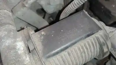 Pezzo di ricambio per auto di seconda mano valvola egr per fiat stilo (192) 1.9 jtd / 1.9 jtd 115 active riferimenti oem iam 50024005  5.00240.05