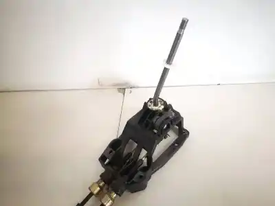 Peça sobressalente para automóvel em segunda mão alavanca de velocidades por toyota corolla (e12) 2.0 d-4d linea luna berlina referências oem iam 