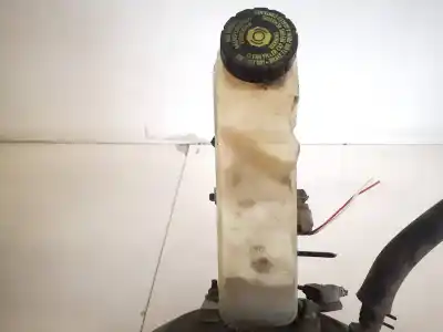 Peça sobressalente para automóvel em segunda mão bomba de travões por toyota corolla (e12) 2.0 d-4d linea luna berlina referências oem iam 74471251