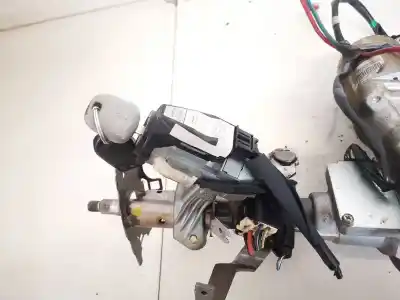 Peça sobressalente para automóvel em segunda mão comutador de ignição por toyota corolla (e12) 2.0 d-4d linea luna berlina referências oem iam 8978302020