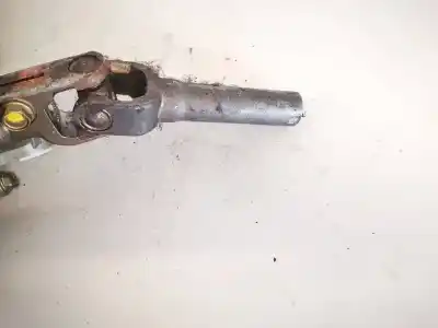 Second-hand car spare part steering joint for toyota corolla (e12) 2.0 d-4d linea luna berlina oem iam references   