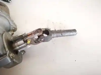 Peça sobressalente para automóvel em segunda mão rótula barra direção por toyota corolla (e12) 2.0 d-4d linea luna berlina referências oem iam 