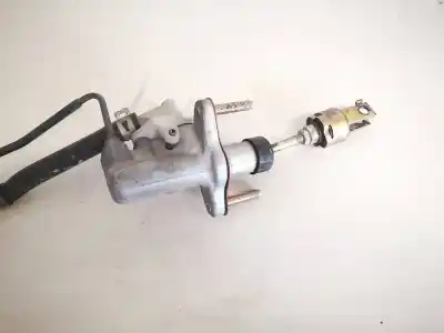 Peça sobressalente para automóvel em segunda mão cilindro de embreagem por toyota corolla (e12) 2.0 d-4d linea luna berlina referências oem iam 