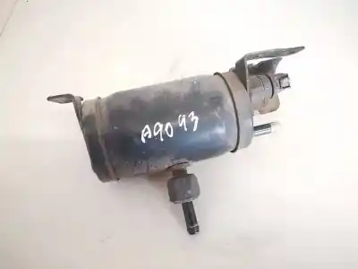 Peça sobressalente para automóvel em segunda mão filtro de gasóleo por toyota corolla (e12) 2.0 d-4d linea luna berlina referências oem iam 