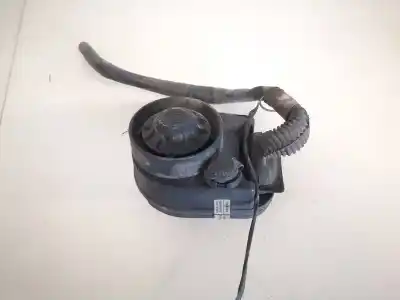 Peça sobressalente para automóvel em segunda mão buzina / sirene por toyota corolla (e12) 2.0 d-4d linea luna berlina referências oem iam 812050874