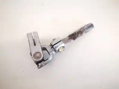 Peça sobressalente para automóvel em segunda mão rótula barra direção por toyota corolla (e12) 2.0 d-4d linea luna berlina referências oem iam 