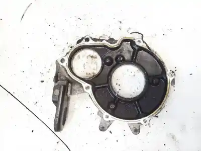 Автозапчасти б/у двигатель взорван за mazda 5 berl. (cr) 2.0 crtd active+ (105kw) ссылки oem iam   