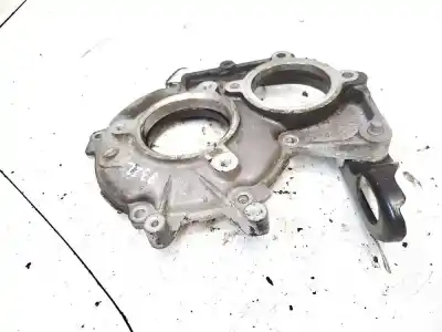 Автозапчасти б/у двигатель взорван за mazda 5 berl. (cr) 2.0 crtd active+ (105kw) ссылки oem iam   