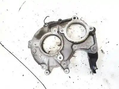 Автозапчасти б/у двигатель взорван за mazda 5 berl. (cr) 2.0 crtd active+ (105kw) ссылки oem iam 