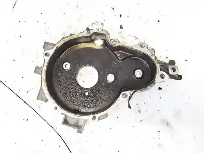 Автозапчасти б/у двигатель взорван за mazda 5 berl. (cr) 2.0 crtd active+ (105kw) ссылки oem iam rf7j10600