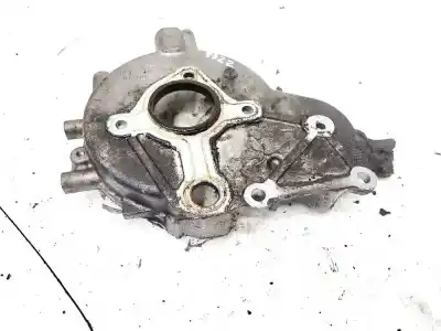 Автозапчасти б/у двигатель взорван за mazda 5 berl. (cr) 2.0 crtd active+ (105kw) ссылки oem iam rf7j10600  s5209