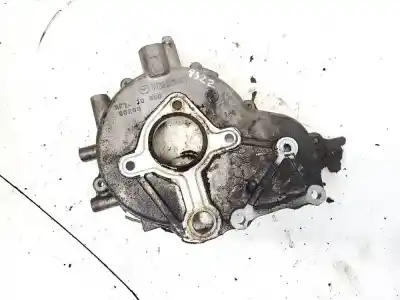 Автозапчасти б/у двигатель взорван за mazda 5 berl. (cr) 2.0 crtd active+ (105kw) ссылки oem iam rf7j10600  s5209