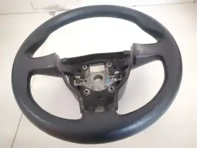 Pezzo di ricambio per auto di seconda mano volante per seat altea (5p1) 1.9 tdi riferimenti oem iam 5p0419091