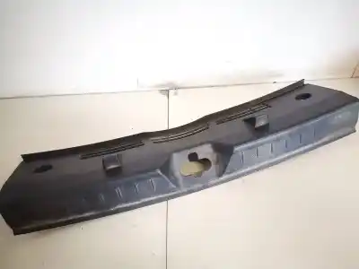 Pezzo di ricambio per auto di seconda mano plastica per seat altea (5p1) 1.9 tdi riferimenti oem iam 5p0863485b