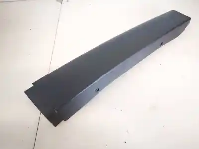 Pezzo di ricambio per auto di seconda mano plastica per seat altea (5p1) 1.9 tdi riferimenti oem iam 5p0853289a