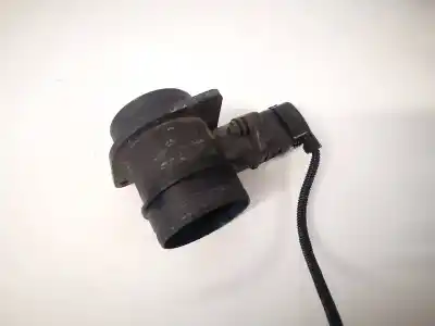 Pezzo di ricambio per auto di seconda mano misuratore di flusso per seat altea (5p1) 1.9 tdi riferimenti oem iam 0281002531