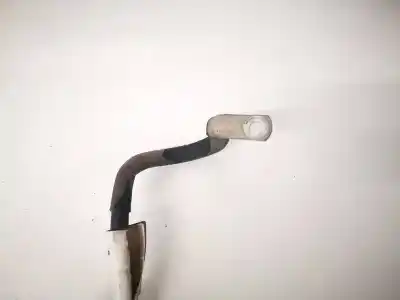 Peça sobressalente para automóvel em segunda mão fio por seat altea (5p1) 1.9 tdi referências oem iam   