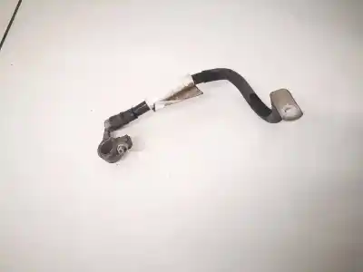 Pezzo di ricambio per auto di seconda mano filo per seat altea (5p1) 1.9 tdi riferimenti oem iam 